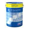 General Purpose Industrial And Automotive Bearing Grease LGMT 2/18